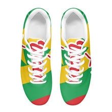 Load image into Gallery viewer, UTO IV Premier Elite Cleat - Manila
