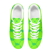 Load image into Gallery viewer, UTO IV Premier Elite Cleat
