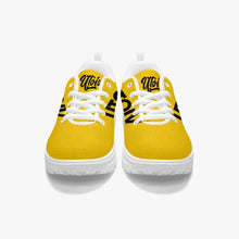 Load image into Gallery viewer, UTO IV Women&#39;s Rockers
