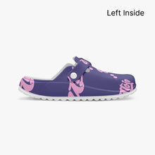 Load image into Gallery viewer, https://jetprint-hkoss.oss-accelerate.aliyuncs.com/merchantUpload/12127/4e9d664253b248f3971afa08b8cda442.jpg
