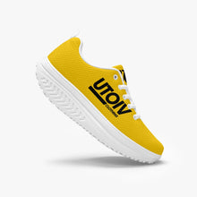 Load image into Gallery viewer, UTO IV Women&#39;s Rockers
