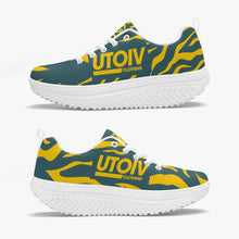 Load image into Gallery viewer, UTO IV Women&#39;s Rockers
