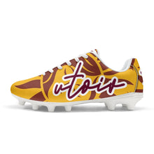 Load image into Gallery viewer, UTO IV Premier Elite Cleat
