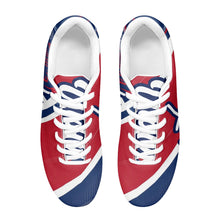 Load image into Gallery viewer, UTO IV Premier Elite Cleat - Cuba
