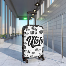 Load image into Gallery viewer, UTO IV Suitcase
