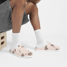 Load image into Gallery viewer, https://jetprint-hkoss.oss-accelerate.aliyuncs.com/merchantUpload/12127/50377e3654784abda7d8cf53f3b71d93.jpg
