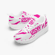 Load image into Gallery viewer, UTO IV Women&#39;s Rockers
