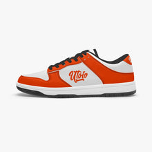 Load image into Gallery viewer, UTO IV "Volunteer" Low-Tops
