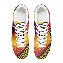 Load image into Gallery viewer, UTO IV Premier Elite Cleat - Uganda
