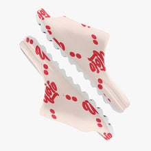 Load image into Gallery viewer, UTO IV &quot;Cheesecake&quot; Slipper
