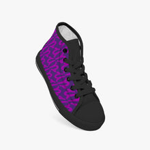 Load image into Gallery viewer, https://jetprint-hkoss.oss-accelerate.aliyuncs.com/merchantUpload/12127/53297df89b6649b8bf26178cb20d75c4.jpg
