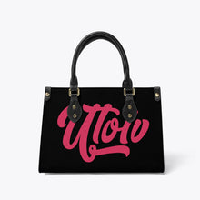 Load image into Gallery viewer, UTO IV Tote Bag
