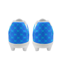 Load image into Gallery viewer, UTO IV Premier Elite Cleat
