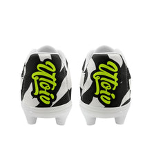 Load image into Gallery viewer, UTO IV Premier Elite Cleat
