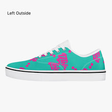 Load image into Gallery viewer, https://jetprint-hkoss.oss-accelerate.aliyuncs.com/merchantUpload/12127/542ccbfcd82b4ffeb47badad81ff320f.jpg
