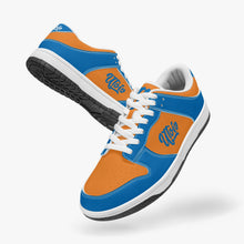 Load image into Gallery viewer, UTO IV "MSG" Low-Tops
