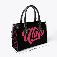 Load image into Gallery viewer, UTO IV Tote Bag
