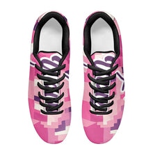 Load image into Gallery viewer, UTO IV Premier Elite Cleat
