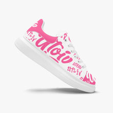 Load image into Gallery viewer, UTO IV Oversized Sneakers
