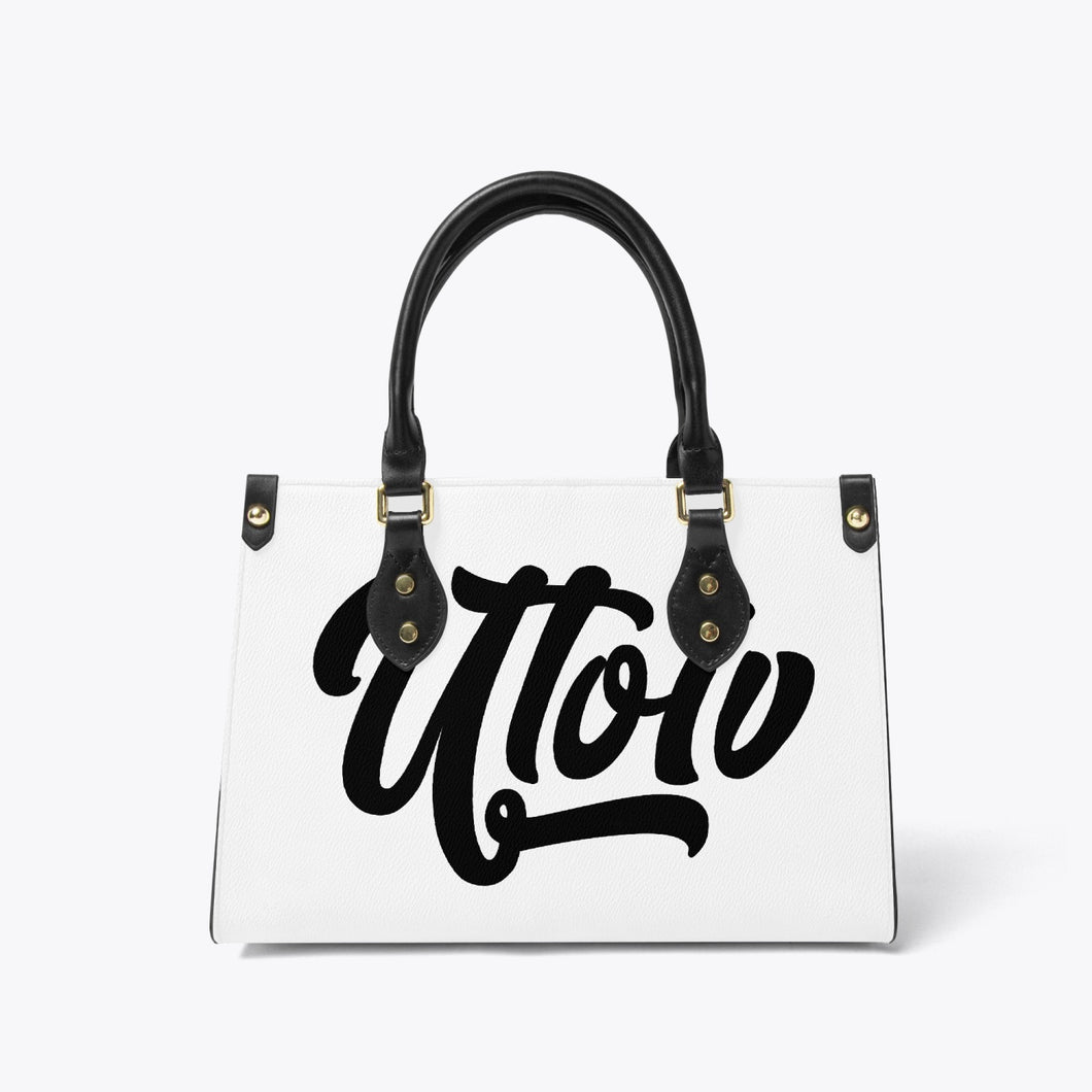 UTO IV Women's Tote Bag