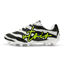 Load image into Gallery viewer, UTO IV Premier Elite Cleat
