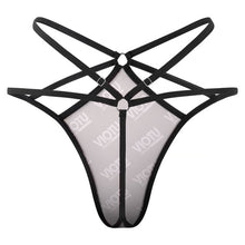 Load image into Gallery viewer, UTO IV G-String

