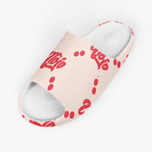 Load image into Gallery viewer, UTO IV &quot;Cheesecake&quot; Slipper
