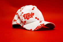 Load image into Gallery viewer, UTO IV &quot;Cheesecake&quot; Baseball Cap
