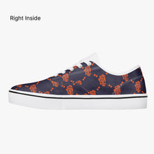 Load image into Gallery viewer, https://jetprint-hkoss.oss-accelerate.aliyuncs.com/merchantUpload/12127/5625f3fd426e4815af02d9443c67afeb.jpg
