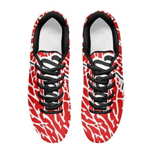 Load image into Gallery viewer, UTO IV Premier Elite Cleat
