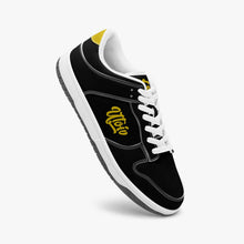 Load image into Gallery viewer, UTO IV "Mangrove" Low-Tops
