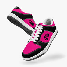 Load image into Gallery viewer, UTO IV "Katydid" Low-Tops
