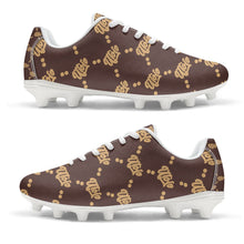 Load image into Gallery viewer, UTO IV Premier Elite Cleat
