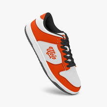 Load image into Gallery viewer, UTO IV "Volunteer" Low-Tops

