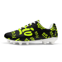 Load image into Gallery viewer, UTO IV Premier Elite Cleat
