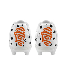 Load image into Gallery viewer, UTO IV Premier Elite Cleat
