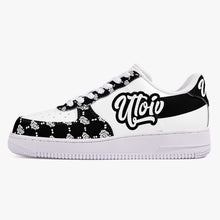 Load image into Gallery viewer, UTO IV Low-Tops
