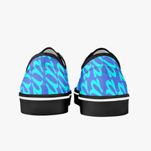 Load image into Gallery viewer, https://jetprint-hkoss.oss-accelerate.aliyuncs.com/merchantUpload/12127/588291f8883b4785b2ad9cdf29faf8ca.jpg
