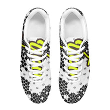 Load image into Gallery viewer, UTO IV Premier Elite Cleat
