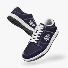 Load image into Gallery viewer, UTO IV "Carpathian" Low-Tops
