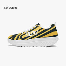 Load image into Gallery viewer, https://jetprint-hkoss.oss-accelerate.aliyuncs.com/merchantUpload/12127/58fe73e517a74774b24c0ad4c4f6a861.jpg
