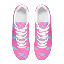 Load image into Gallery viewer, UTO IV Premier Elite Cleat
