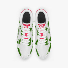 Load image into Gallery viewer, UTO IV "Ivies" Low-Tops
