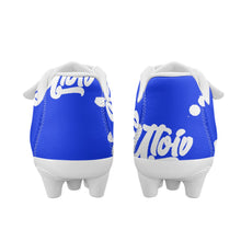 Load image into Gallery viewer, UTO IV Children's Cleats
