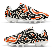 Load image into Gallery viewer, UTO IV Premier Elite Cleat
