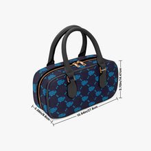 Load image into Gallery viewer, https://jetprint-hkoss.oss-accelerate.aliyuncs.com/merchantUpload/12127/59be1834a9334ee19fcac374c2b9ff4d.jpg
