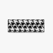 Load image into Gallery viewer, https://jetprint-hkoss.oss-accelerate.aliyuncs.com/merchantUpload/12127/59e2f5c29ff348a4b3b73e2809339441.jpg
