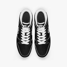 Load image into Gallery viewer, UTO IV "Borer Beetle" Low-Tops
