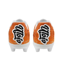 Load image into Gallery viewer, UTO IV Premier Elite Cleat - Côte d'Ivoire
