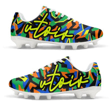 Load image into Gallery viewer, UTO IV Premier Elite Cleat
